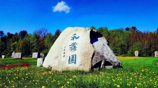 《侦查英雄》收官在即 郑瑾昊再塑热血侦察兵形象