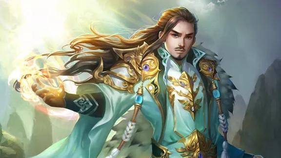 马不停蹄！他们回来后直奔这里——