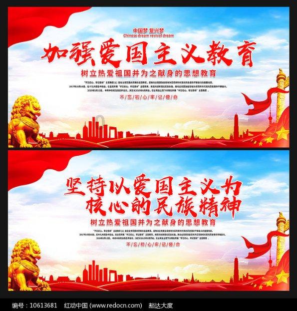 财通证券:维持名创优品“增持”评级 期望未来海外可以贡献50%左右收入